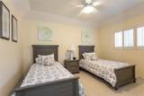 20 Marina Point Place - Photo 36