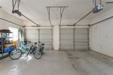 20 Marina Point Place - Photo 41