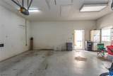 20 Marina Point Place - Photo 42