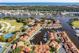 20 Marina Point Place - Photo 43