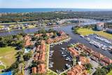 20 Marina Point Place - Photo 45