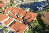 20 Marina Point Place - Photo 46