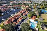 20 Marina Point Place - Photo 48