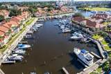 20 Marina Point Place - Photo 49