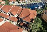 20 Marina Point Place - Photo 50