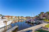 20 Marina Point Place - Photo 52