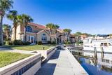 20 Marina Point Place - Photo 54