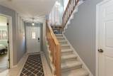 20 Marina Point Place - Photo 6
