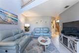 20 Marina Point Place - Photo 7