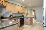 20 Marina Point Place - Photo 8