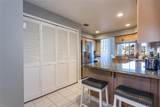 20 Marina Point Place - Photo 9