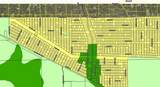 XX Stycket Avenue - Photo 3