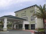 21 Hospital Drive - Photo 1