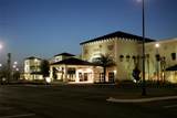 21 Hospital Drive - Photo 2