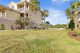 297 Yacht Harbor Drive - Photo 19
