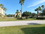 297 Yacht Harbor Drive - Photo 4