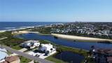 47 Rollins Drive - Photo 4