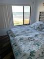 3600 Ocean Shore Boulevard - Photo 6