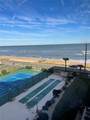 3600 Ocean Shore Boulevard - Photo 7