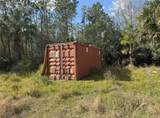 1750 Tomoka Farms Rd - Photo 13