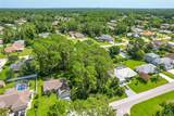 102 Bayside Drive - Photo 10