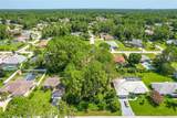 102 Bayside Drive - Photo 11