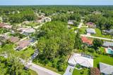 102 Bayside Drive - Photo 12