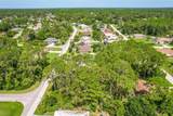 102 Bayside Drive - Photo 13