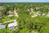 102 Bayside Drive - Photo 14