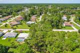 102 Bayside Drive - Photo 15