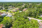 102 Bayside Drive - Photo 16