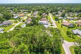 102 Bayside Drive - Photo 17