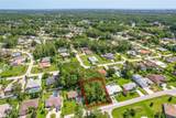 102 Bayside Drive - Photo 18
