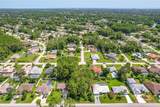 102 Bayside Drive - Photo 21