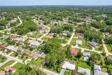 102 Bayside Drive - Photo 22