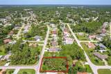 102 Bayside Drive - Photo 23