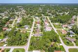 102 Bayside Drive - Photo 24