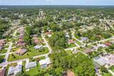 102 Bayside Drive - Photo 25