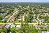 102 Bayside Drive - Photo 26