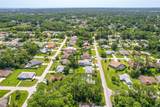 102 Bayside Drive - Photo 29