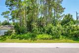 102 Bayside Drive - Photo 3