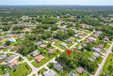 102 Bayside Drive - Photo 30