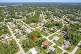 102 Bayside Drive - Photo 32