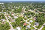 102 Bayside Drive - Photo 33