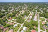 102 Bayside Drive - Photo 35