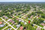 102 Bayside Drive - Photo 36