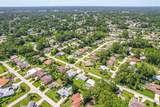 102 Bayside Drive - Photo 37
