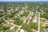 102 Bayside Drive - Photo 38
