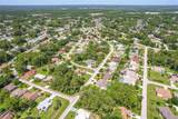 102 Bayside Drive - Photo 39