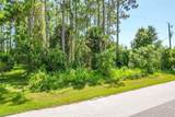 102 Bayside Drive - Photo 4